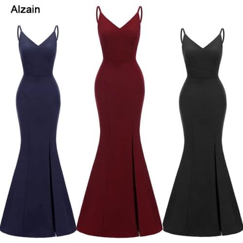 Womens Off Shoulder Dresses Alzain China