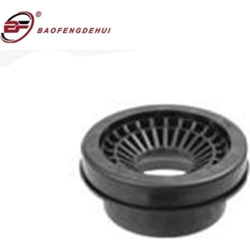 BaoFeng Plane Bearing Mount 6389810120 For Mercedes-Benz 638 638/2