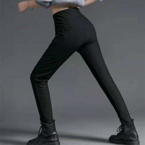 Женские утепленные брюки BELIARST China At AliExpress