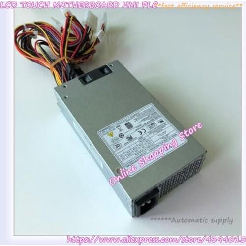 Power For FSP180-50LH Industrial Computer Standard 180W Industrial Power Supply