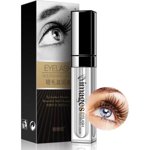 Lash tint Growth Serum brow lamination kit lashlift Eyelash extension Treatments Enhancer kirpik lifting Eye Lash Liquid Makeup