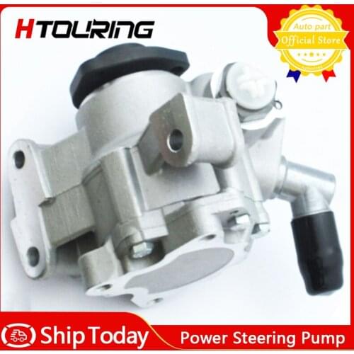 Power Steering Pump For MERCEDES V200 V220 CDI 1999-2003 0024666901 0024667001 A0024666901 A0024667001 A0024666901 A0024667001