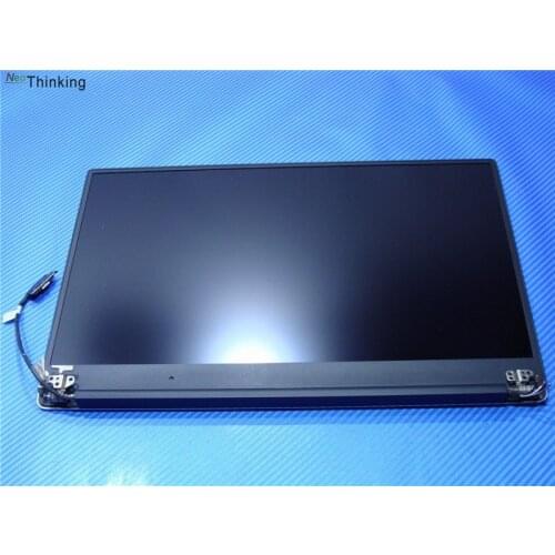 NeoThinking 15.6'' Full Assembly For Dell XPS15 9550 1920X1080 Laptop LCD Screen Digitizer Glass Replacement FREE SHIPPING