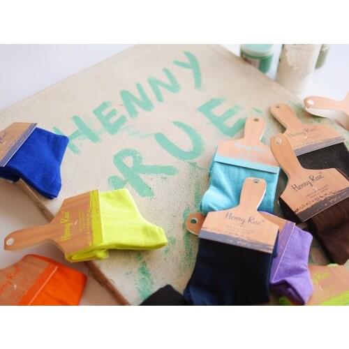 5 Pairs high quality Socks Hot Sale crimping Style Men Women Socks Brand Fashion Cotton Sock Slippers Free Shipping