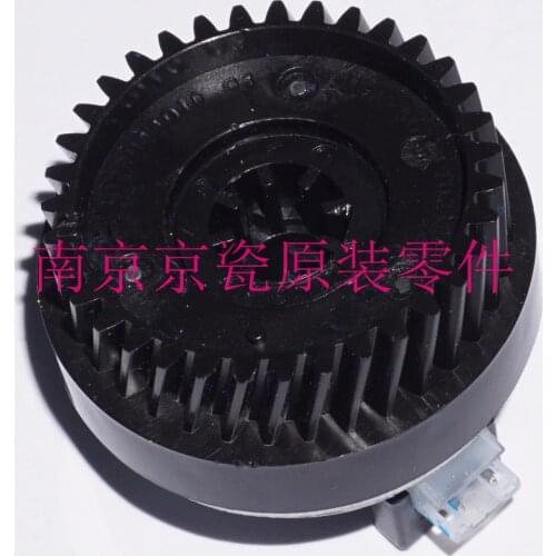 New Origina Kyocera 302RH94090 CLUTCH 35 Z35R for:TA4002i-6003i 3212i 4012i 4020i 2552ci-6053ci