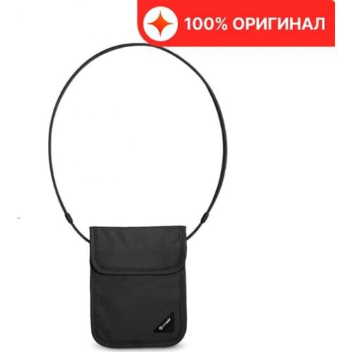 Одежда и обувь для бега Pacsafe China At AliExpress