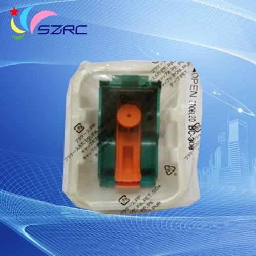 High quality Original new BC-30e 30e Print Head Compatible for Canon S400 BJC-6000 BJC-6200 BJC-6500 S4500 Printhead