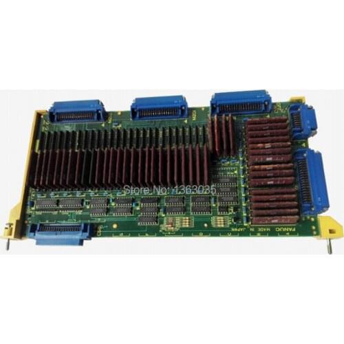 A16B-1211-0970 Motherboard mainboard tested working