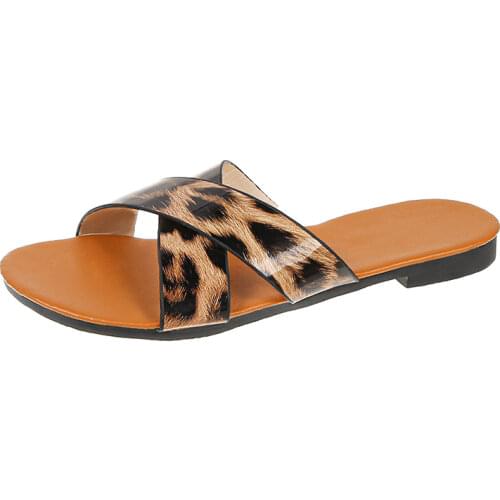 Women's Slippers Skywheel China