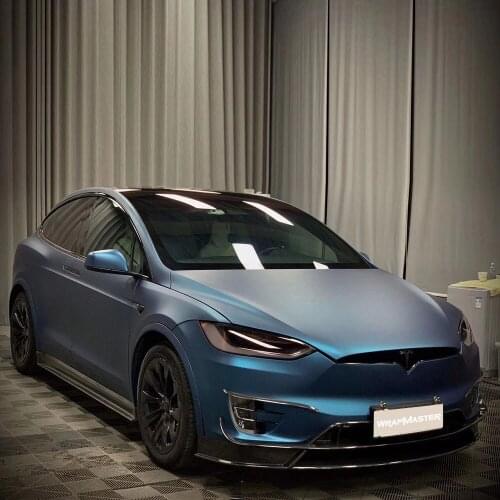 TS-AUTOP Auto And Moto