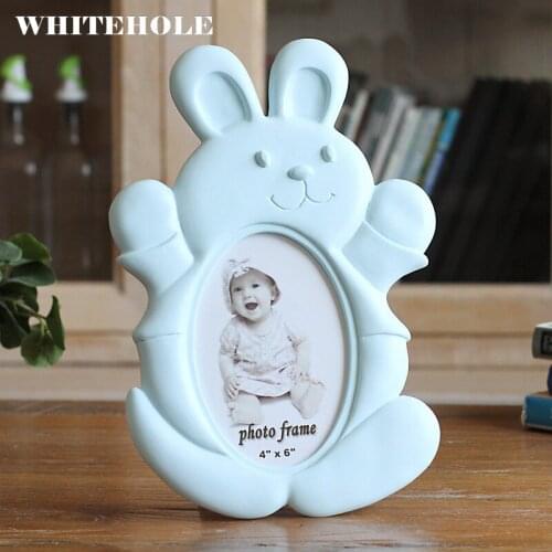 Рамки для фото WHITEHOLE China At AliExpress