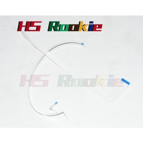 1Set Printhead Printer Print head Cable for Epson L110 L111 L120 L130 L132 L210 L211 L220 L222 L300 L301 L303 L310 L350 351 L353