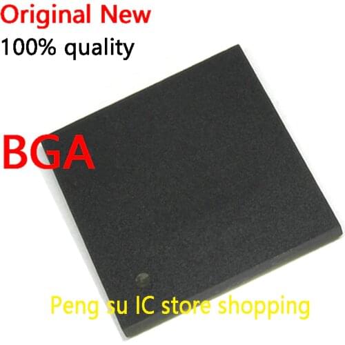 100% New ADV7850 ADV7850KBCZ-5 ADV7850 KBCZ-5 MN2WS0270 MN2WS0275 BGA Chipset