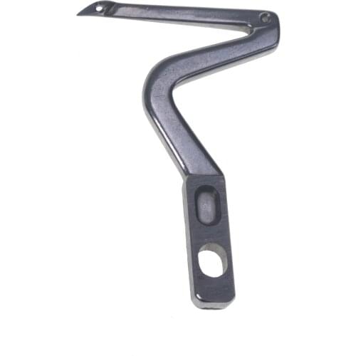 210356 For E32 Overlock Industrial Sewing Machine Spare Parts Lower Looper