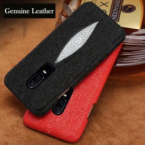 Angelkube OnePlus Phone Cases