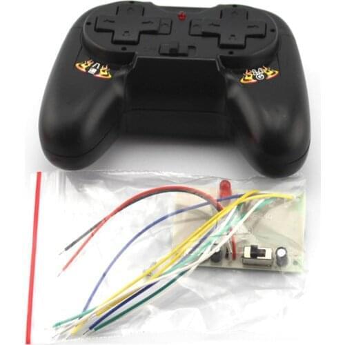 Конструкторы Feichao China At AliExpress