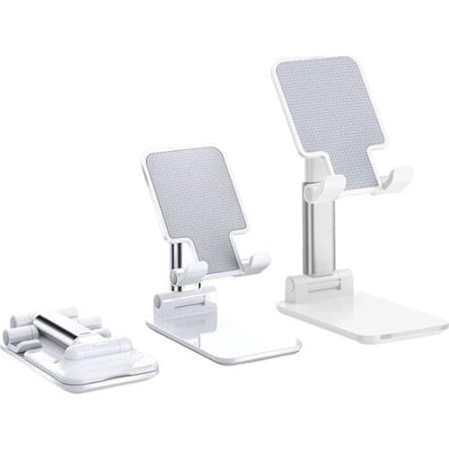 Wireless Chargers For Iphone GJUELIRRA China