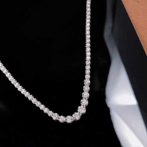 iFashion Soul Pearl Chains