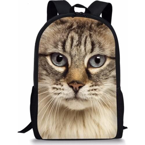 INJERSDESIGNS Backpacks For Girls