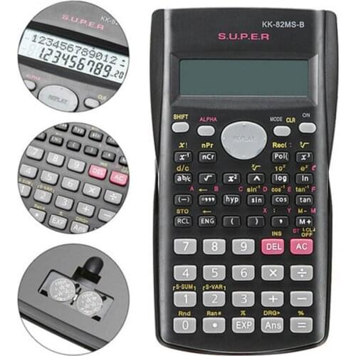 Калькуляторы JRGK China At AliExpress