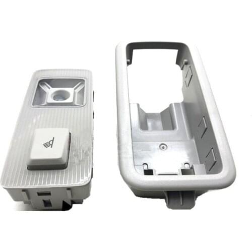 Фары прожектора Lassend China At AliExpress