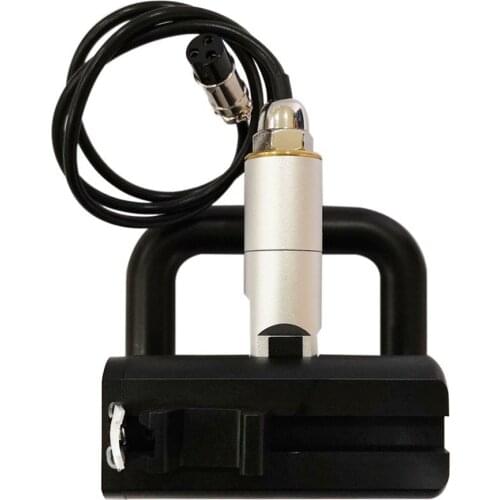 Multifunction Timegrapher for Mechanical/Automatic Watches Wristwatch Repair