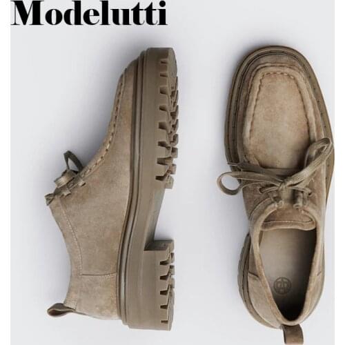 Туфли-лодочки Modelutti China At AliExpress