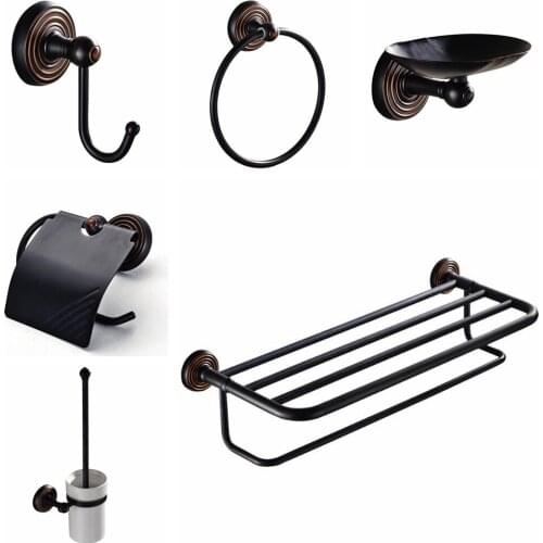 MOLIFAUCET Bath And Shower Products