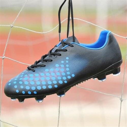 New mens sneakers fashion shallow mouth non-slip breathable light and comfortable lace-up casual hiking shoes for men