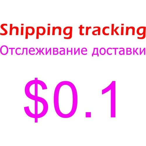 Shipping tracking number, order number shows tracking information, GPS locates the arrival location of the package CARLAOER