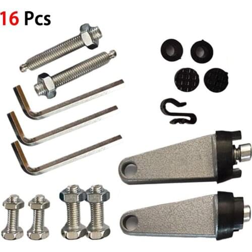 Universal Angle Grinder Stand Bracket Holder Metal Cutting Machine Cutter Support Power Tools Accessories Angle Grinder