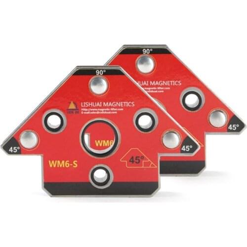 VAHIGCY Woodworking Machinery