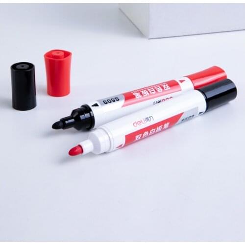 Маркеры для досок AnnWood China At AliExpress