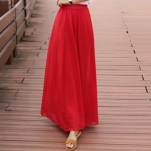 Женские юбки в складку BONJEAN China At AliExpress