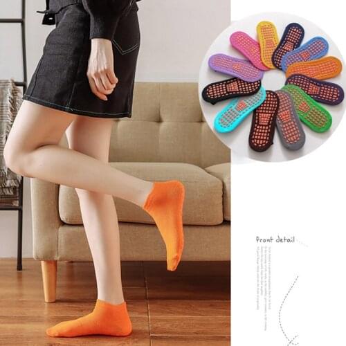 CHON YUN Sports Socks