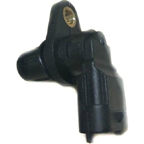 Camshaft Sensor F01R00B003 for DFSK Dongfeng Sokon Mini Bus Truck Passenger Van Engine EQ465 1.1L 1100CC