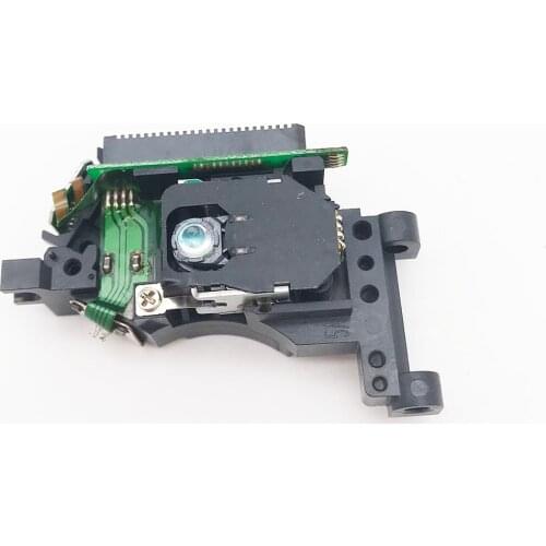 Brand new and original ESOTERIC S-Z1 SA-10 SA-50 K-01 K-03 K-05 K-07 X-03 X-05 DVD CD SACD laser lens