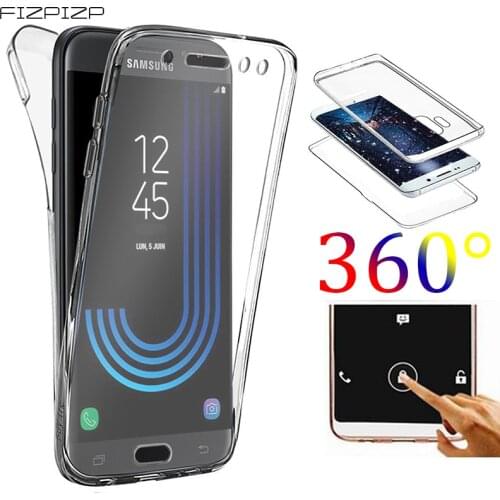 FIZPIZP Samsung Galaxy J7 Nxt Phone Cases