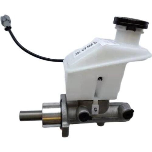 Brake Master Cylinder for Chana Alsvin 1.5