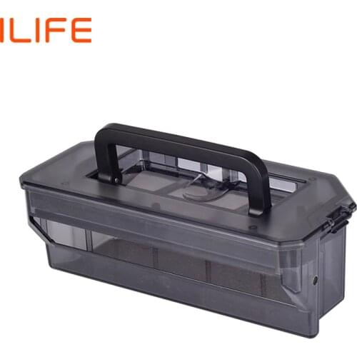 ILIFE Spare Parts For Vacuum Cleaners