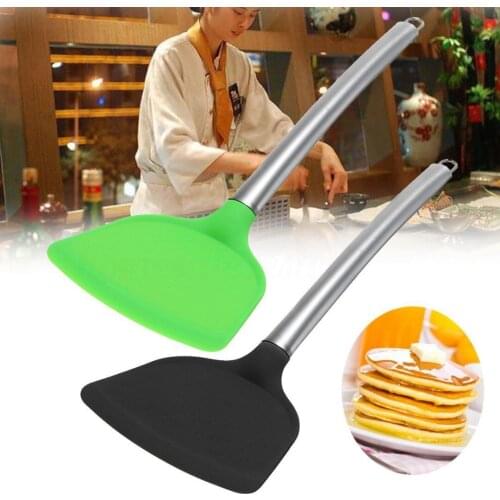 JX-LCLYL Kitchen Spatulas