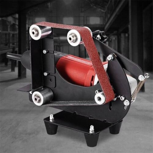 Угловые шлифовальные машины LISM China At AliExpress