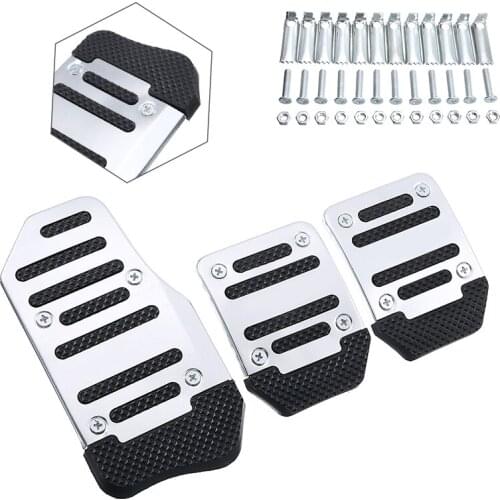 Тормоза на велосипеды Nayitr China At AliExpress