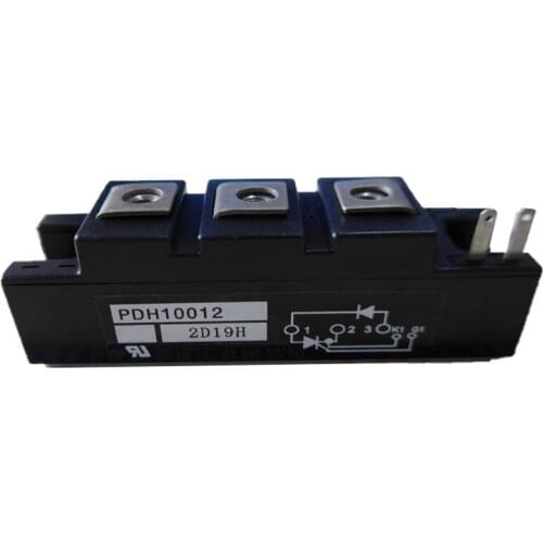 PDH10012 Original, Can Provide Test, 1 Year Warranty