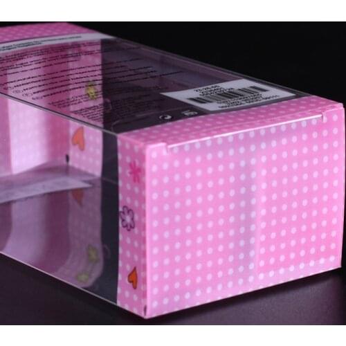 Plastic PET Lettuce Clamshell Vegetable Packaging Container Box,transparent plastic box packaging ---PX20302