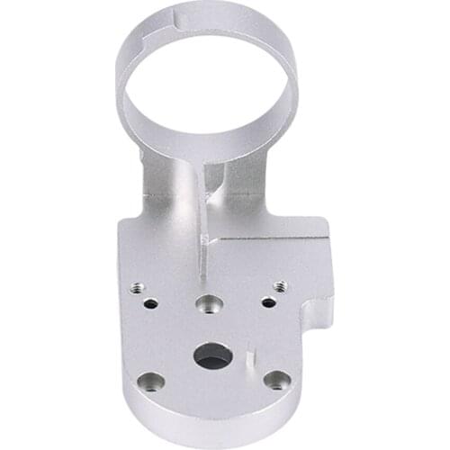 Repairing Gimbal Roll Lower Arm Bracket Kits For DJI Phantom3 Drone Advanced