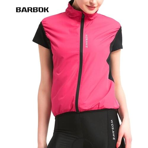 WOSAWE Women's Bicycles China