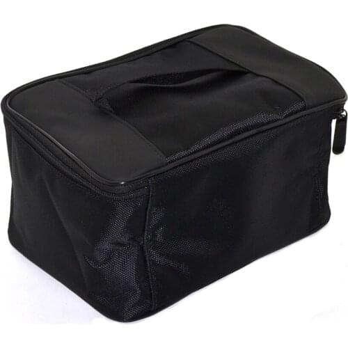 Xunbeifang Travel Bags