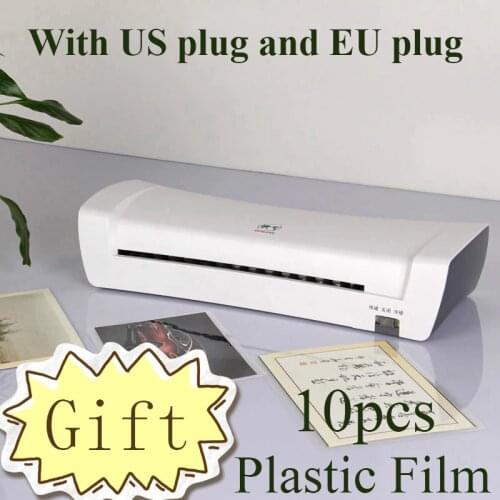 Товары для шитья YOAINGO China At AliExpress