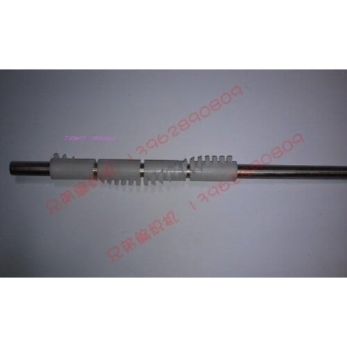 For Brother spare parts weaving machine parts KH260 selecting pin cams